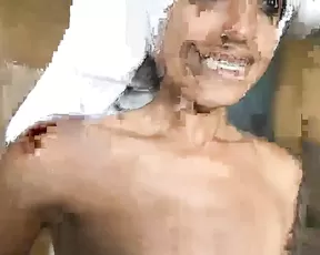 Amayaiko Chaturbate shower camwhores webcam liveporn video