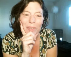 Oh_behave_ Chaturbate live webcam liveporn livesex