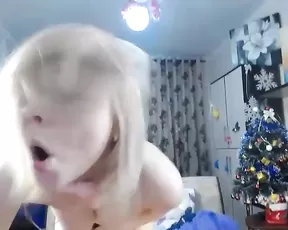 Little_sophie_ Chaturbate webcam liveporn livesex