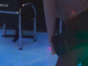 KORINA KOVA - stripper mom parties with college bbcs