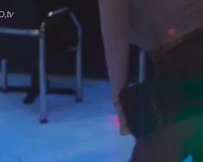 KORINA KOVA - stripper mom parties with college bbcs