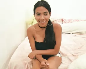 Jada Kai Fuck