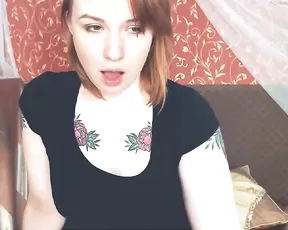 Sweetyxmia Chaturbate naked cam livesex