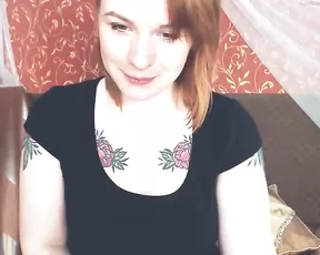 Sweetyxmia Chaturbate naked cam livesex