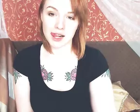 Sweetyxmia Chaturbate naked cam livesex