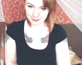 Sweetyxmia Chaturbate naked cam livesex