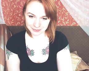 Sweetyxmia Chaturbate naked cam livesex