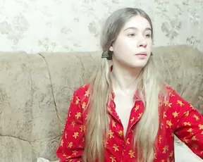 Sugarjoee Chaturbate webcam liveporn video