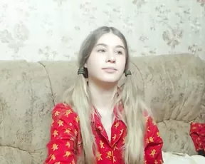 Sugarjoee Chaturbate webcam liveporn video