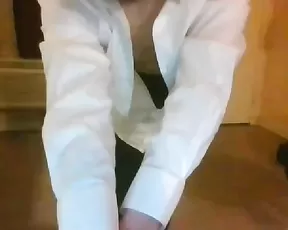 Daddyskitcat Chaturbate cam liveporn livesex