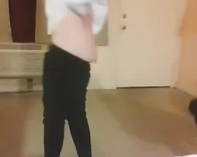 Daddyskitcat Chaturbate cam liveporn livesex