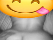 Giselle Lynette Live Pussy Leak Leak SHOW Premium Liveporn