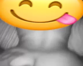 Giselle Lynette Live Pussy Leak Leak SHOW Premium Liveporn