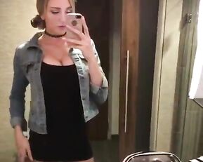 Kendra Sunderland shows off figure premium free cam snapchat & manyvids liveporn livesex1