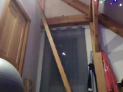 Lillypadx Chaturbate webcam livesex1