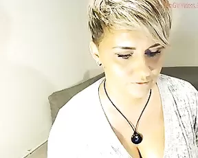 Newest_ MFC camwhores cam liveporn livesex