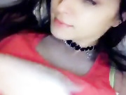 Natalie Monroe Live Livesex1 Leaks Free SHOW Premium Liveporn