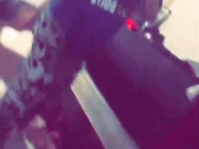 Natalie Monroe Live snapchat livesex1 leaks SHOW Premium Liveporn