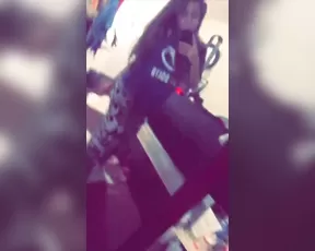 Natalie Monroe Live snapchat livesex1 leaks SHOW Premium Liveporn