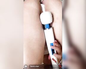 Candy court white hitachi pussy play snapchat show liveporn livesex1