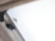 Danika mori sexy fox snapchat show liveporn livesex