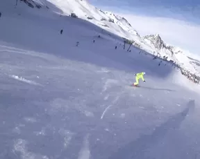 Mia bandini 4K public cumshot on mouth ski lift 2 outdoors blowjob liveporn video manyvids