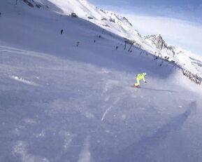 Mia bandini 4K public cumshot on mouth ski lift 2 outdoors blowjob liveporn video manyvids