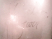 Natalia Starr live after taking bath premium free cam snapchat & manyvids liveporn livesex1