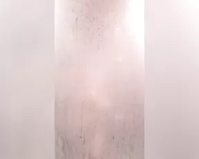 Natalia Starr live after taking bath premium free cam snapchat & manyvids liveporn livesex1