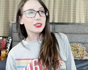 Jessespark007 MFC show nude webcam liveporn