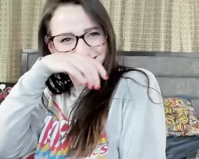 Jessespark007 MFC show nude webcam liveporn