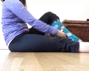 NorahSolano my dirty snapchat snow show premium liveporn livesex1