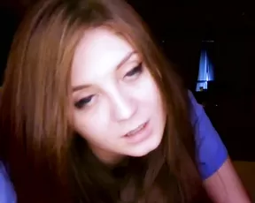 Mindundermaster jojo kiss coma care show premium liveporn livesex