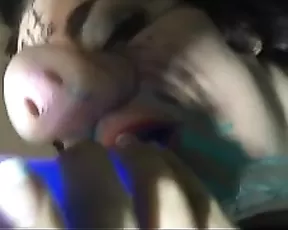 Mix vile cunt show premium manyvids liveporn livesex1