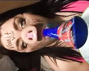 Mix vile cunt show premium manyvids liveporn livesex1