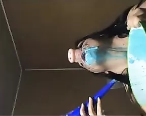 Mix vile cunt show premium manyvids liveporn livesex1