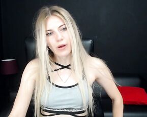 Lilimanchester Chaturbate live sexcams