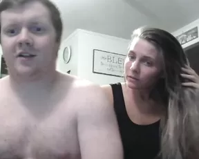M_mfunhouse Chaturbate cam video