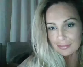 Pussypunt Chaturbate naked webcam livesex
