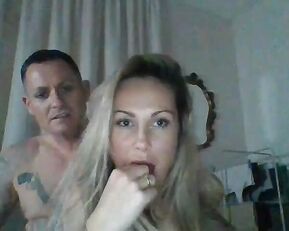 Pussypunt Chaturbate naked webcam livesex
