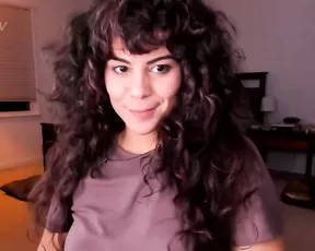 Num nums