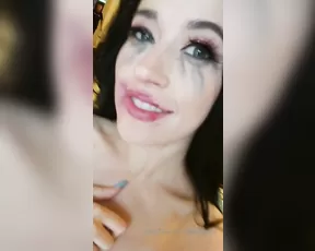 AlexxxCoal chat Liveporn & Naked Premium Video