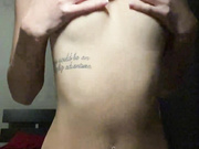 Breeboo chat SHOW Liveporn & Live Livesex1