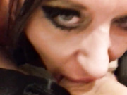 Tiffany morriss glove fetish foreplay bj to completion show premium manyvids liveporn livesex1