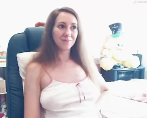Crisangel MFC cam liveporn video