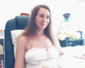 Crisangel MFC cam liveporn video