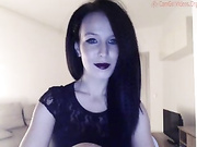 Alexys23 MFC webcam liveporn video