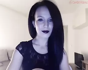 Alexys23 MFC webcam liveporn video