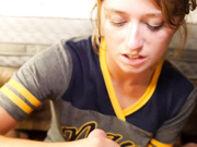 Vxp media shey in training 19 years old premium free manyvids liveporn livesex