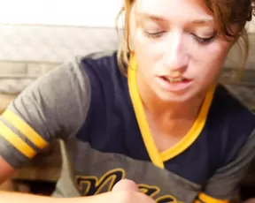 Vxp media shey in training 19 years old premium free manyvids liveporn livesex